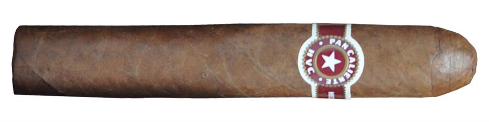 Top 10 Cigars for $5 - SmallbatchCigar.com HVC Pan Caliente Best Budget Cigars